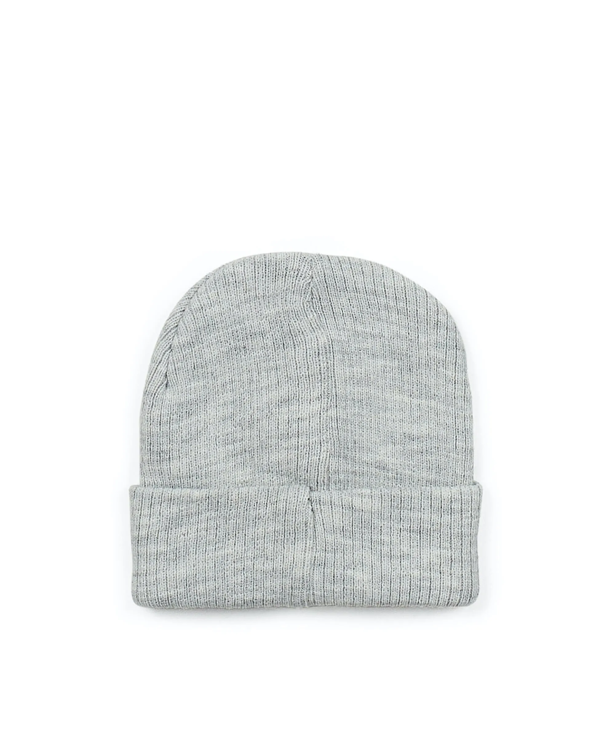 Reason RB Series Beanie - Grey