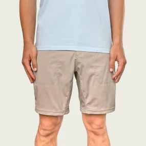 Waterfront Short