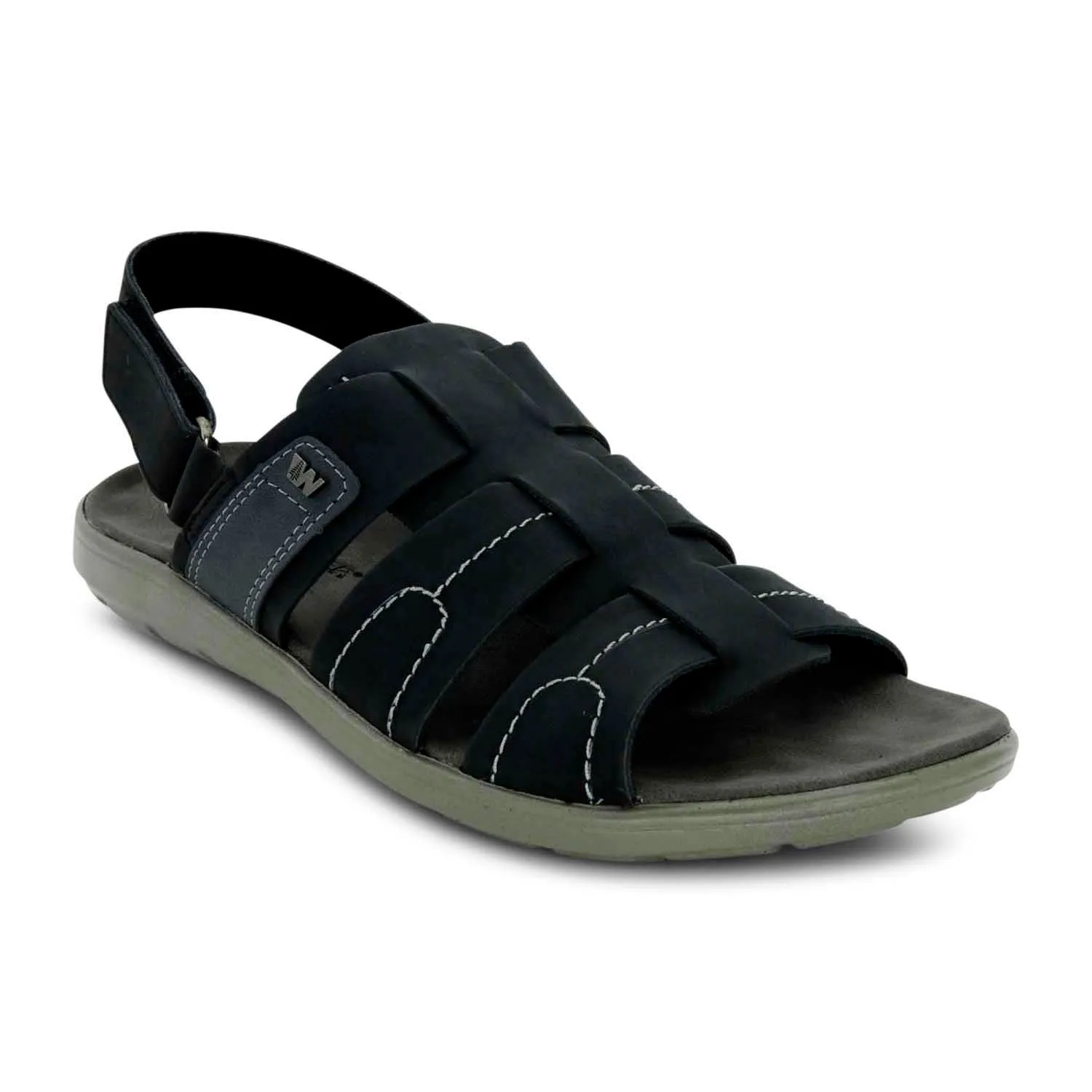 Weinbrenner SUNBEAM Strap Sandal