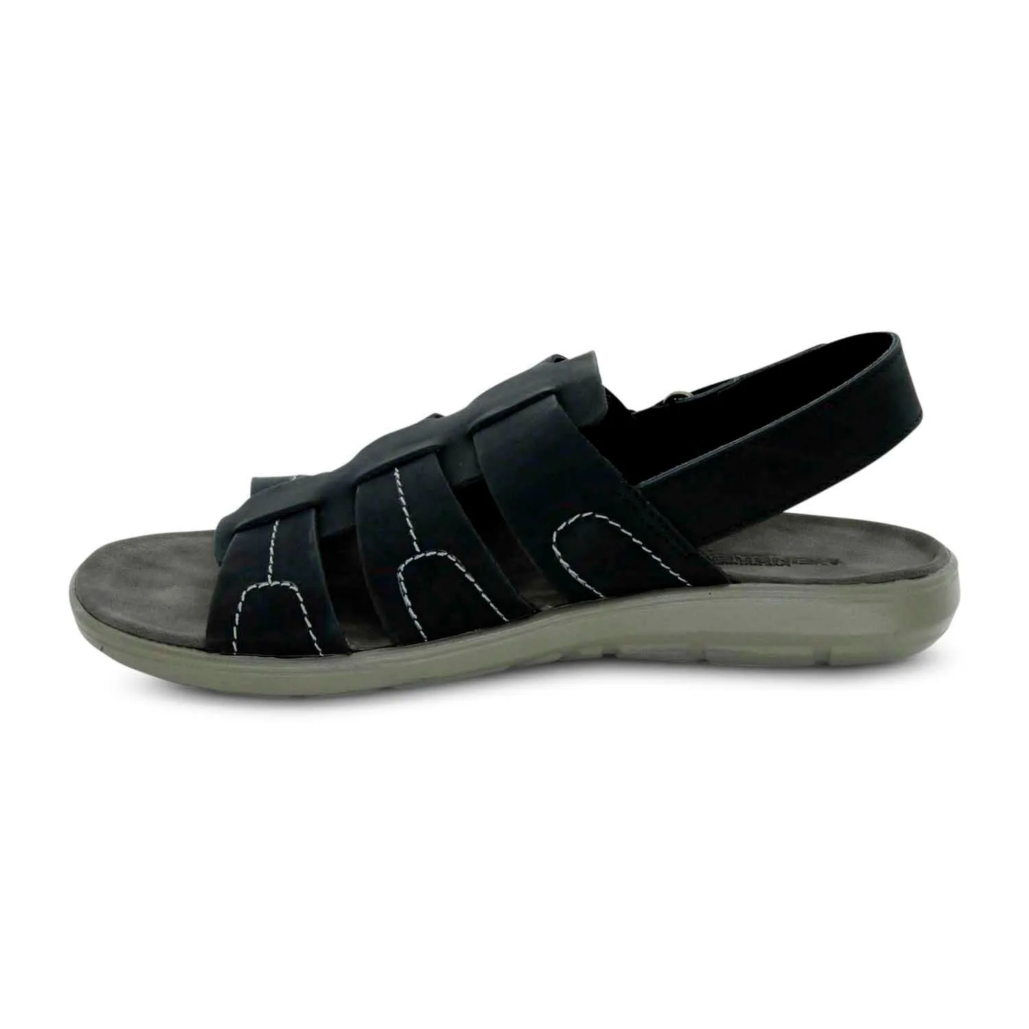 Weinbrenner SUNBEAM Strap Sandal