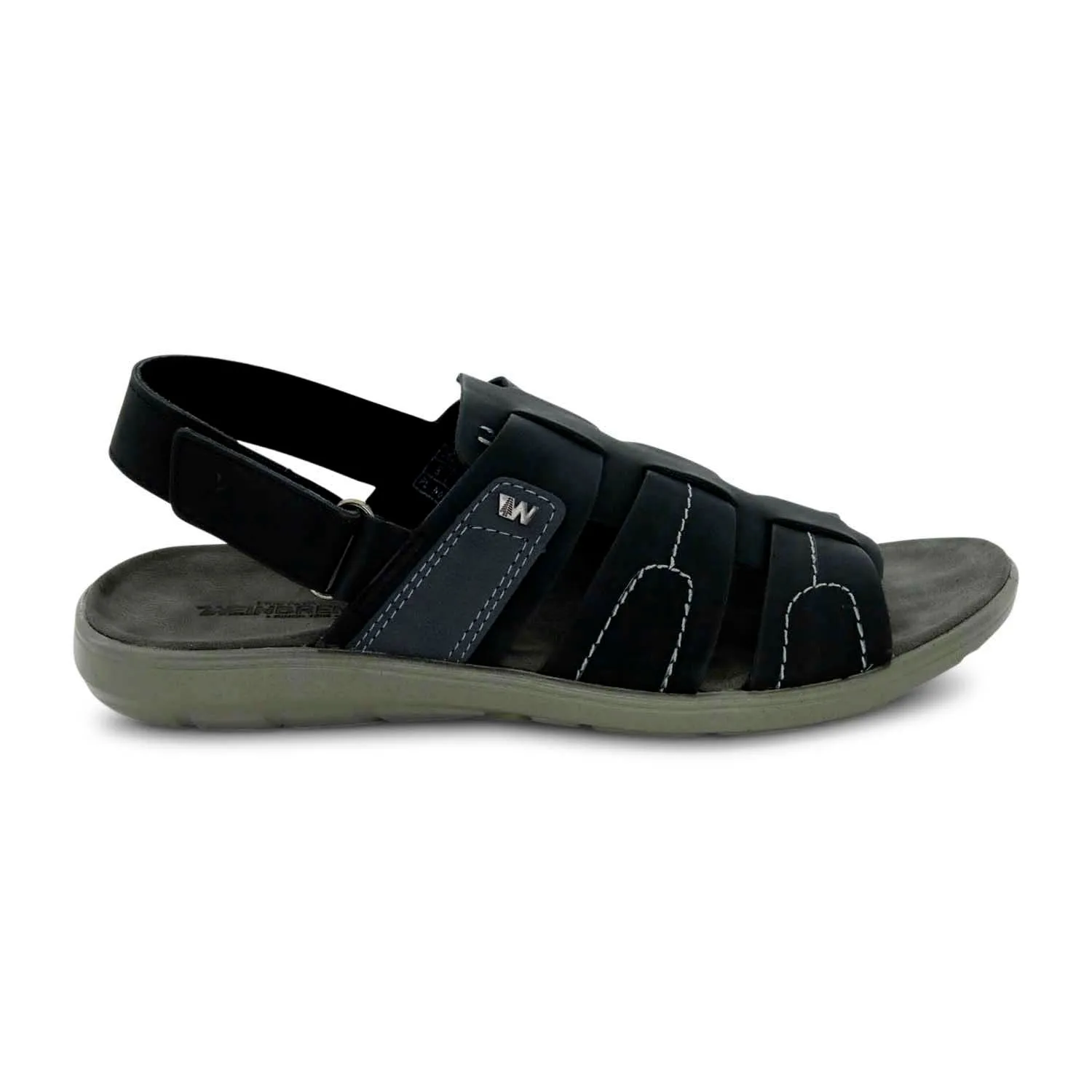 Weinbrenner SUNBEAM Strap Sandal