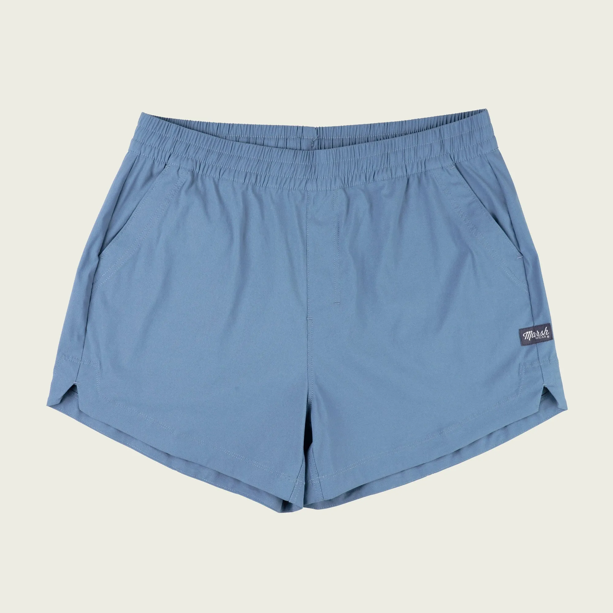 Women's Prime Short