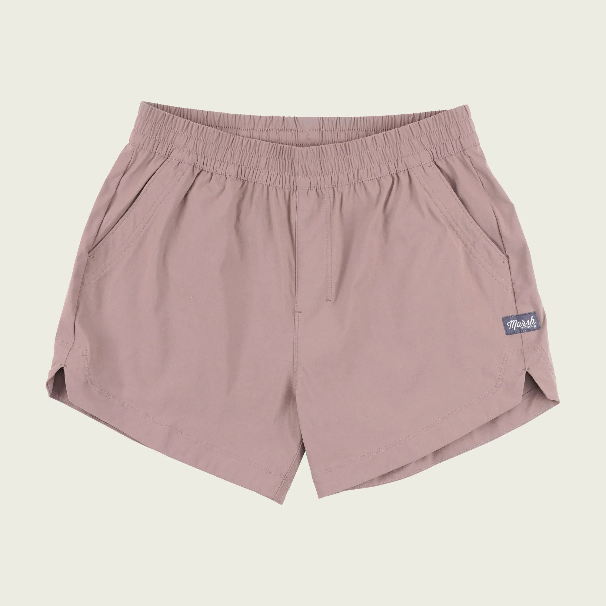 Women's Prime Short