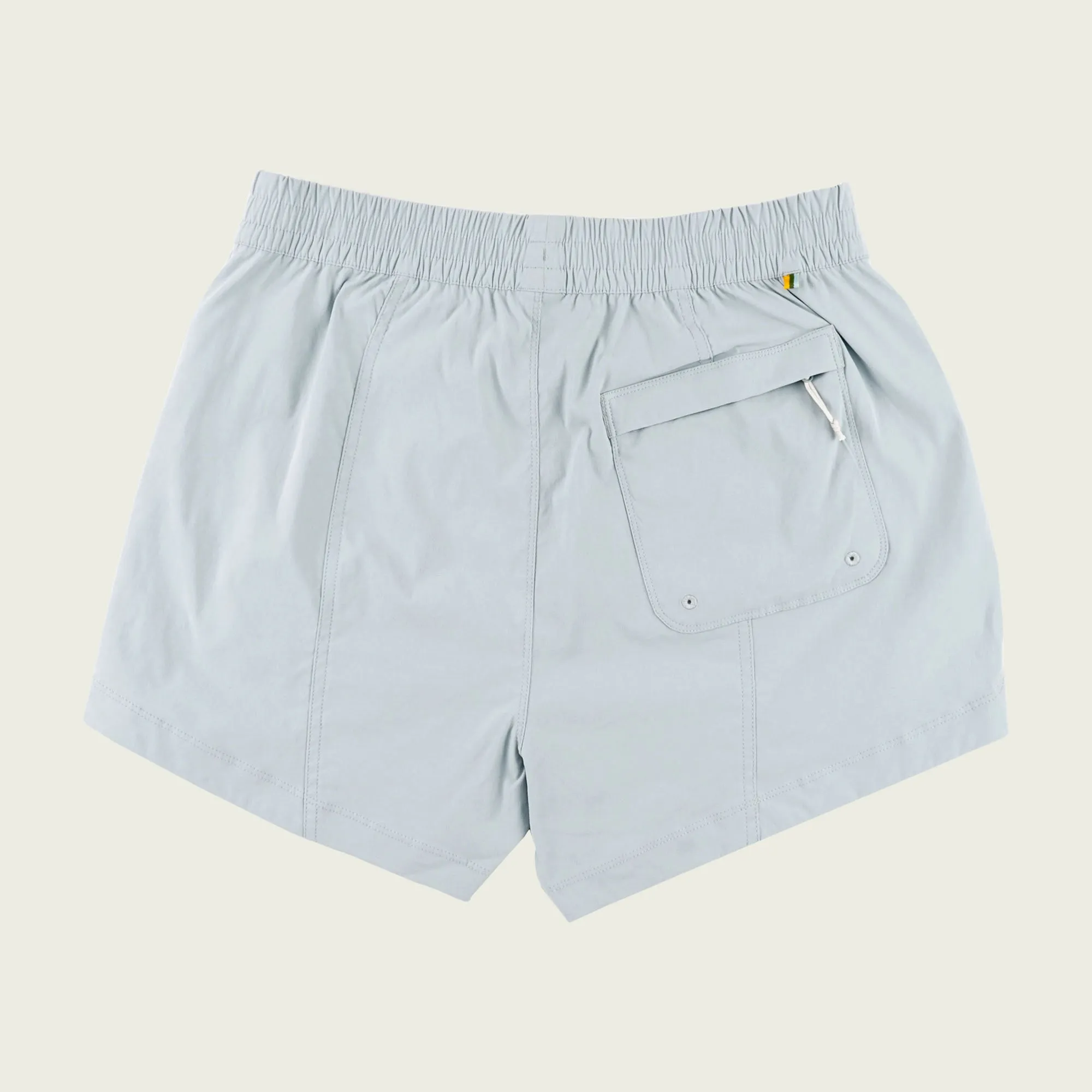 Women's Prime Short