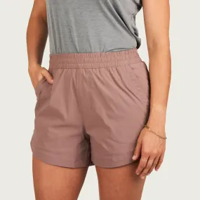 Women's Prime Short