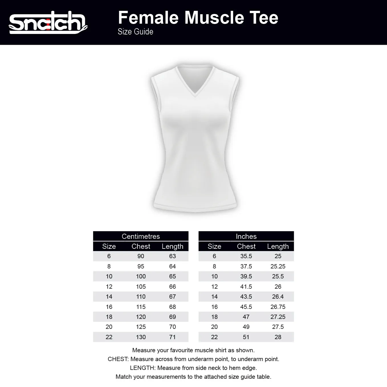 Women's Singlet Abode Rose - SF1001AR