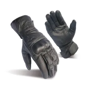 Zoro Cut Resistant Gloves